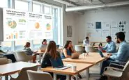 perche le idee brillanti non sempre portano al successo nelle startup python 1759506026