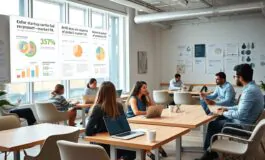 perche le idee brillanti non sempre portano al successo nelle startup python 1759506026 265x160