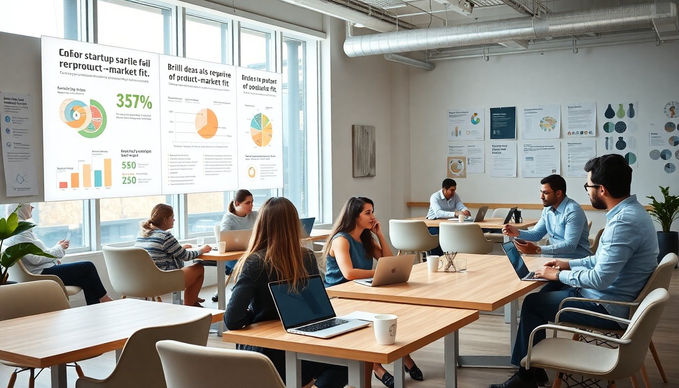 https://www.notizie.it/wp-content/uploads/2025/10/perche-le-idee-brillanti-non-sempre-portano-al-successo-nelle-startup-python-1759506026.jpg
