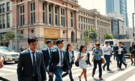 perche luniversita non e la soluzione per tutti 1761383430 265x160