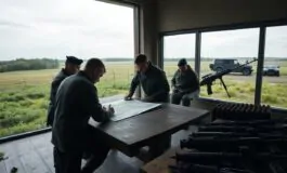 petteri orpo avverte lucraina necessita di armi per difendersi dalla russia 1761182226 265x160