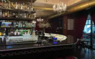 Dove Milano sa di autentico: locali da non perdere tra gusto e atmosfera
