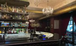 Dove Milano sa di autentico: locali da non perdere tra gusto e atmosfera