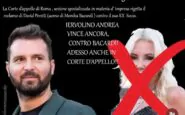 Sipario Movies: la Corte d’Appello di Roma conferma le decisioni del Tribunale