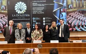 photo 2025 10 29 15 29 50 364x230