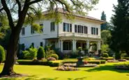 pier silvio berlusconi acquista casa vianello per 145 milioni un affare da non perdere 1761445555