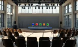 piero chiambretti perche ha detto no ad affari tuoi scopri le sue motivazioni python 1759601873 265x160