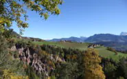 piramidi di terra longomoso tourismusverein ritten foto doris obkircher 2