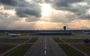 polonia avverte putin possibile arresto durante il volo in arrivo 1761058744