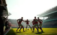 pomeriggio di calcio allo stadium emozioni e occasioni da non perdere python 1759719189