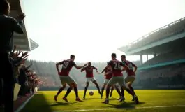 pomeriggio di calcio allo stadium emozioni e occasioni da non perdere python 1759719189 265x160