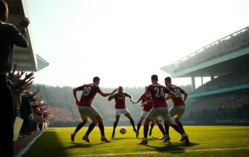 pomeriggio di calcio allo stadium emozioni e occasioni da non perdere python 1759719189 364x230