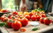 pomodori datterini storia tecnica e sostenibilita in cucina python 1759712362