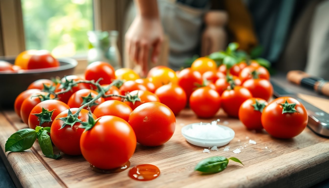 https://www.notizie.it/wp-content/uploads/2025/10/pomodori-datterini-storia-tecnica-e-sostenibilita-in-cucina-python-1759712362.jpg