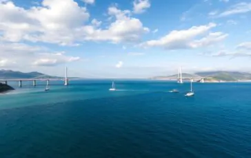 ponte sullo stretto un progetto strategico per la crescita e lo sviluppo dellitalia 1761839161 364x230