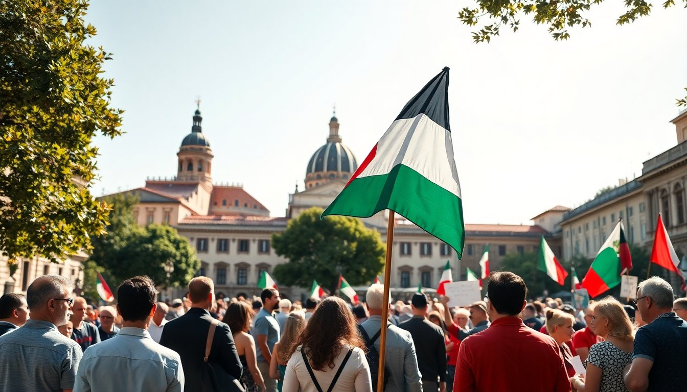 https://www.notizie.it/wp-content/uploads/2025/10/possibile-riconoscimento-italiano-della-palestina-con-nuove-prospettive-1761125498.jpg