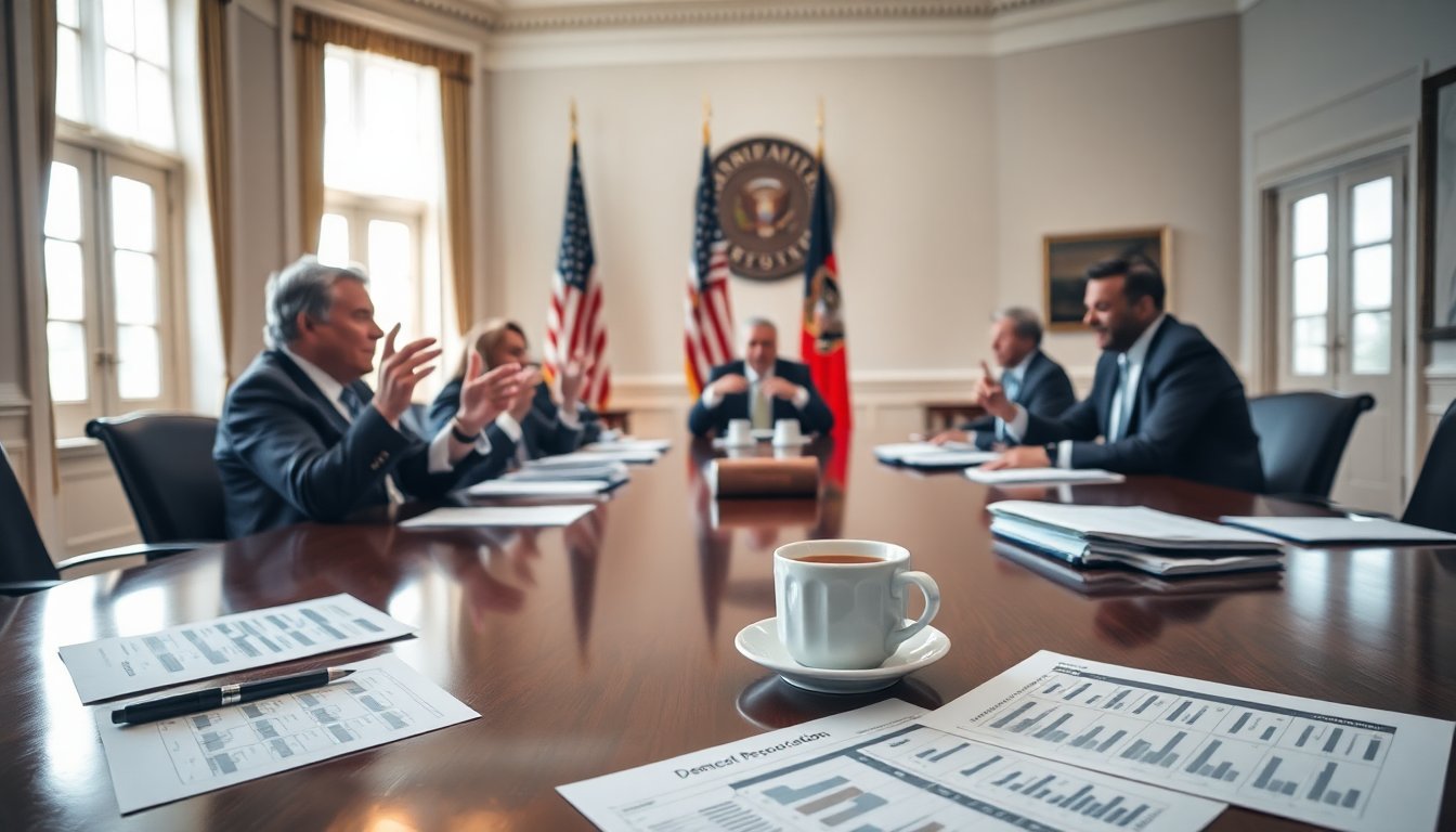 https://www.notizie.it/wp-content/uploads/2025/10/possibili-tagli-di-trump-ai-programmi-dei-democratici-durante-la-chiusura-del-governo-1760503985.jpg