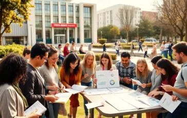 poste italiane scopri gli eventi e le iniziative del mese delleducazione finanziaria 1761921670 364x230