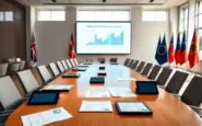 potenziare la sicurezza dellunione europea in momenti di crisi python 1759454559