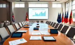 potenziare la sicurezza dellunione europea in momenti di crisi python 1759454559 265x160