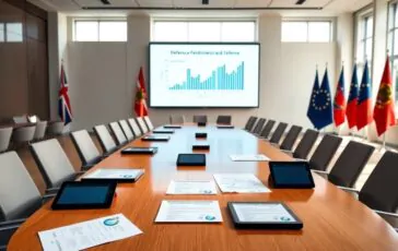 potenziare la sicurezza dellunione europea in momenti di crisi python 1759454559 364x230