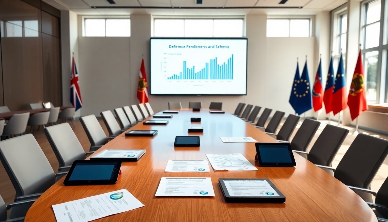 https://www.notizie.it/wp-content/uploads/2025/10/potenziare-la-sicurezza-dellunione-europea-in-momenti-di-crisi-python-1759454559.jpg