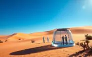 premio nobel per la chimica innovazioni dallacqua del deserto 1759919217