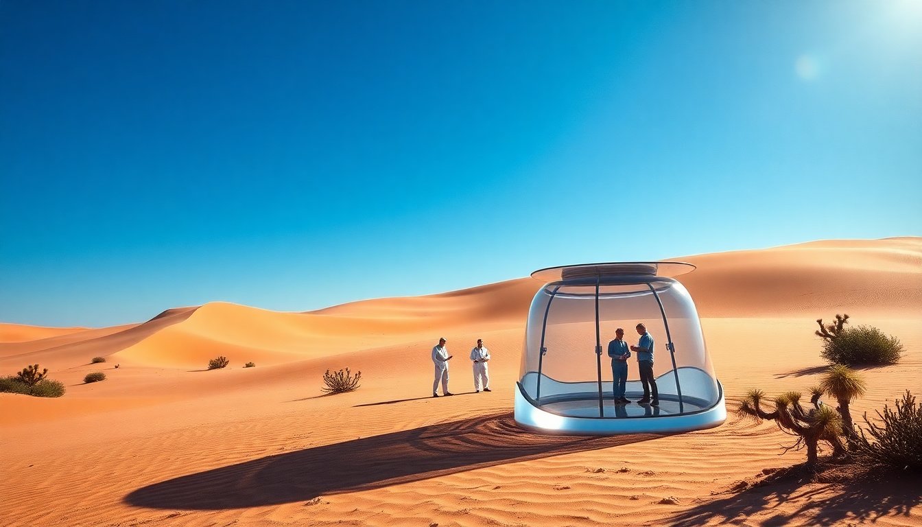 https://www.notizie.it/wp-content/uploads/2025/10/premio-nobel-per-la-chimica-innovazioni-dallacqua-del-deserto-1759919217.jpg