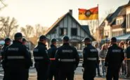 preoccupazioni per la sicurezza a monaco dopo lesplosione legata alloktoberfest python 1759314648