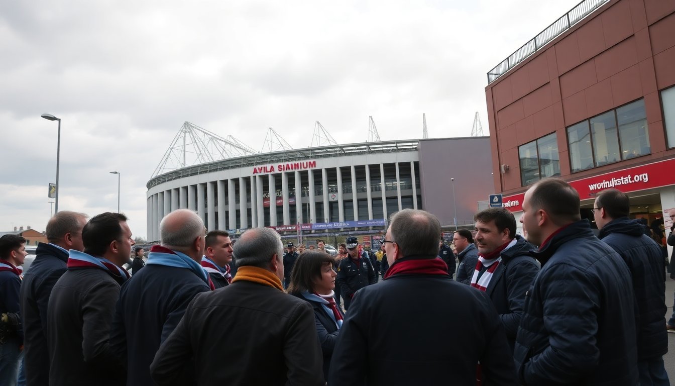 https://www.notizie.it/wp-content/uploads/2025/10/preoccupazioni-per-la-sicurezza-portano-al-divieto-per-i-tifosi-del-maccabi-tel-aviv-di-assistere-alla-partita-a-birmingham-1760672950.jpg