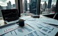 preoccupazioni per una possibile crisi creditizia che colpisce le banche americane 1760644046