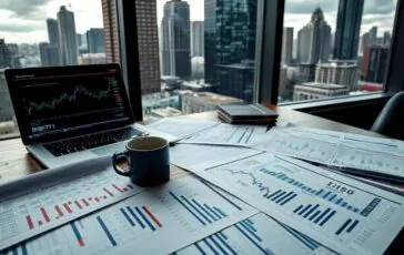 preoccupazioni per una possibile crisi creditizia che colpisce le banche americane 1760644046 364x230