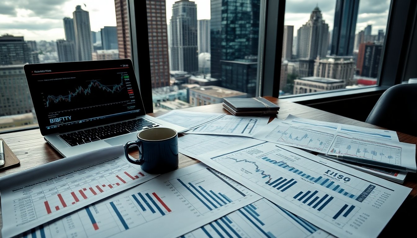 https://www.notizie.it/wp-content/uploads/2025/10/preoccupazioni-per-una-possibile-crisi-creditizia-che-colpisce-le-banche-americane-1760644046.jpg