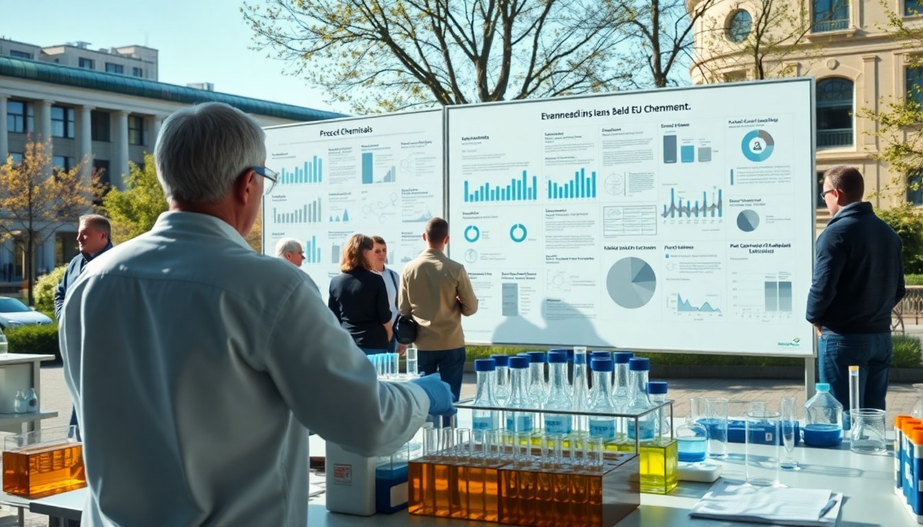 https://www.notizie.it/wp-content/uploads/2025/10/preoccupazioni-sulle-leggi-chimiche-dellue-e-diritti-alla-salute-python-1759426113.jpg