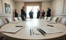 preparativi per il vertice putin trump aspettative e scenari futuri 1761027700 265x160