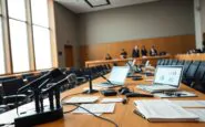 preparativi per la sessione plenaria del parlamento europeo guida completa e aggiornamenti essenziali 1760791118