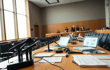 preparativi per la sessione plenaria del parlamento europeo guida completa e aggiornamenti essenziali 1760791118 364x230