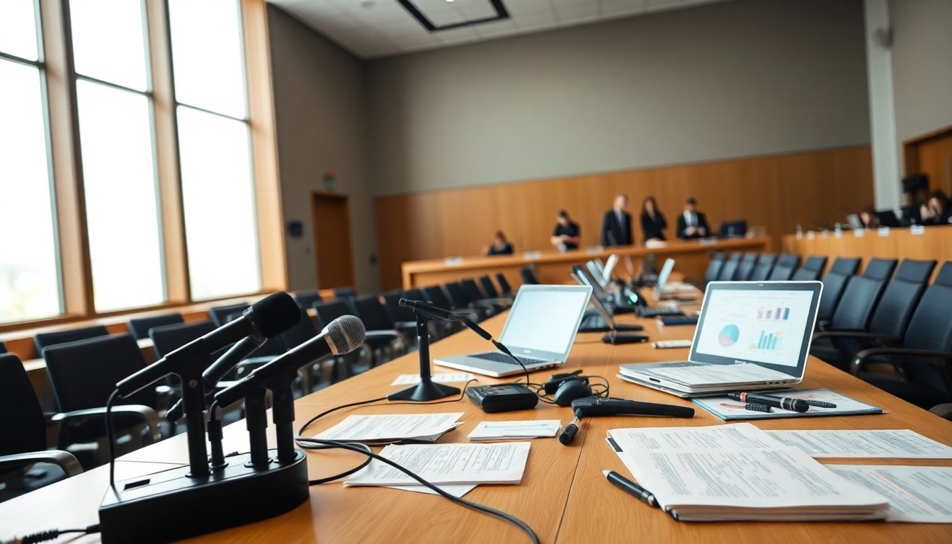 https://www.notizie.it/wp-content/uploads/2025/10/preparativi-per-la-sessione-plenaria-del-parlamento-europeo-guida-completa-e-aggiornamenti-essenziali-1760791118.jpg