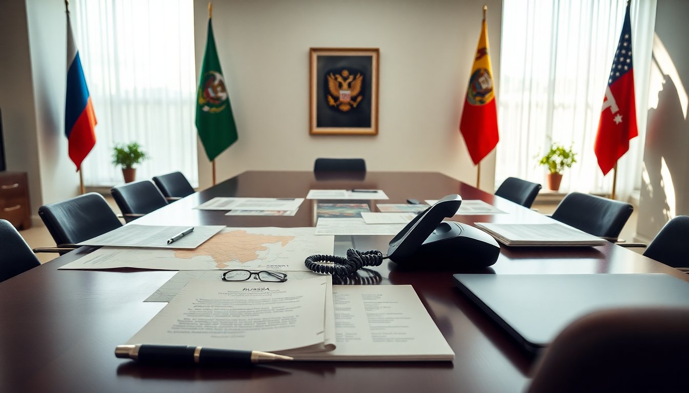 https://www.notizie.it/wp-content/uploads/2025/10/preparativi-strategici-per-il-summit-tra-putin-e-trump-cosa-aspettarsi-1760999733.jpg