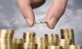 prestiti selettivi 265x160