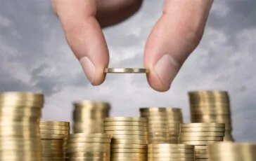 prestiti selettivi 364x230