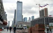 previsioni aggiornate dellimf sulla crescita economica della russia nel 2023 1760490850