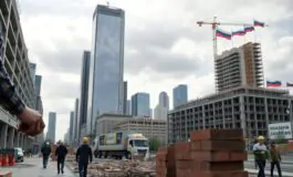 previsioni aggiornate dellimf sulla crescita economica della russia nel 2023 1760490850 265x160