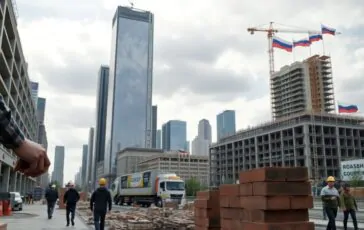 previsioni aggiornate dellimf sulla crescita economica della russia nel 2023 1760490850 364x230