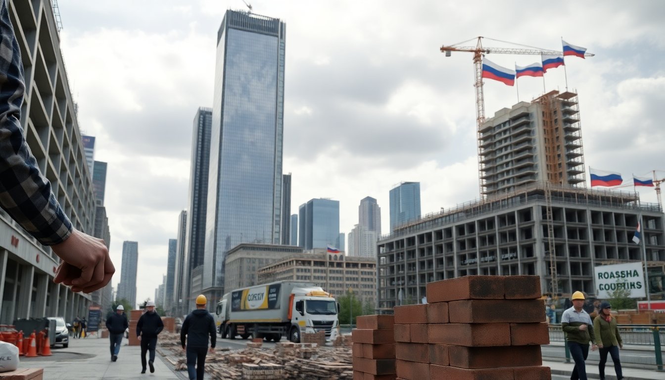 https://www.notizie.it/wp-content/uploads/2025/10/previsioni-aggiornate-dellimf-sulla-crescita-economica-della-russia-nel-2023-1760490850.jpg