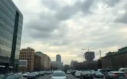 previsioni del fmi per leconomia russa prospettive incerte e sfide future 1760481390