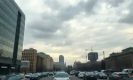 previsioni del fmi per leconomia russa prospettive incerte e sfide future 1760481390 265x160