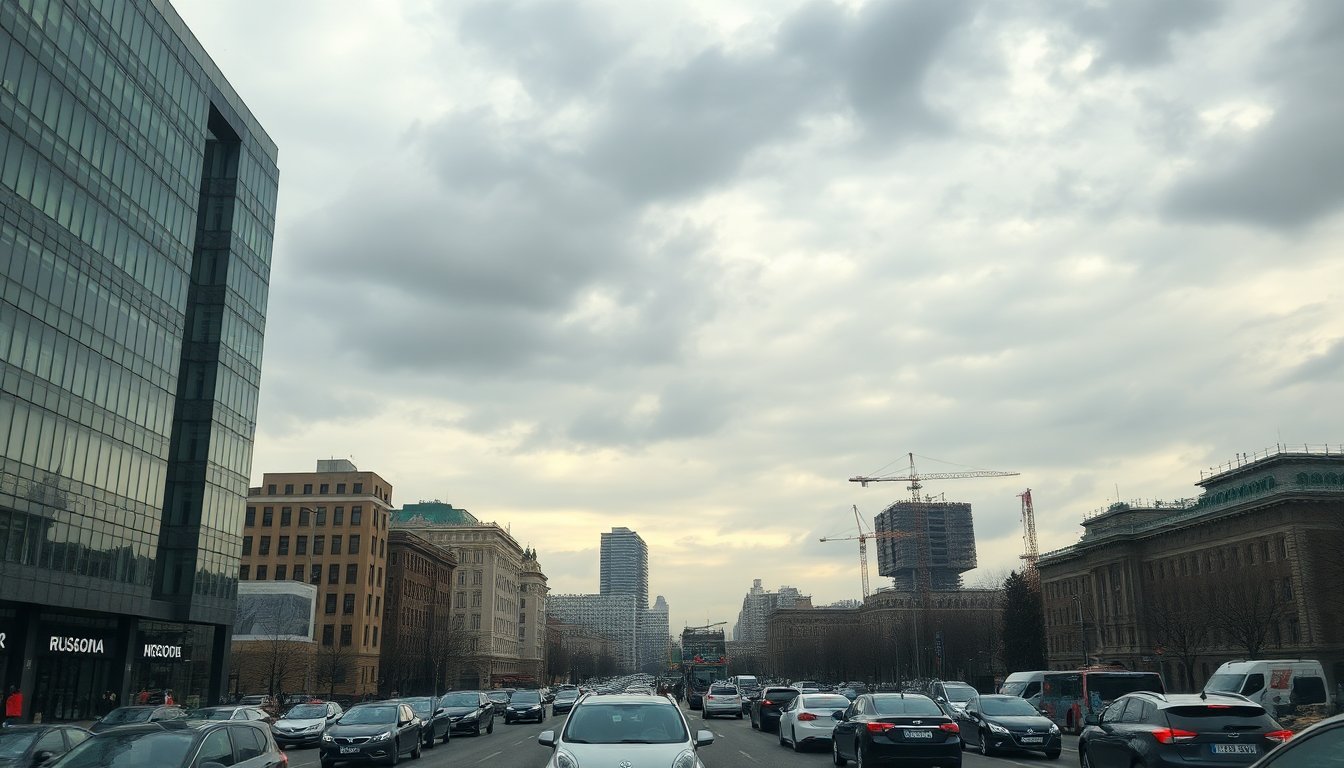 https://www.notizie.it/wp-content/uploads/2025/10/previsioni-del-fmi-per-leconomia-russa-prospettive-incerte-e-sfide-future-1760481390.jpg