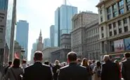 previsioni economiche 2025 limpatto dellimf sulla russia 1760462675