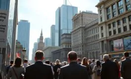 previsioni economiche 2025 limpatto dellimf sulla russia 1760462675 265x160